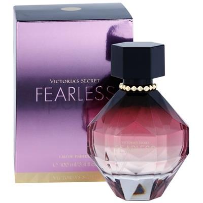 harga Parfum Victoria`s Secret Fearless Original